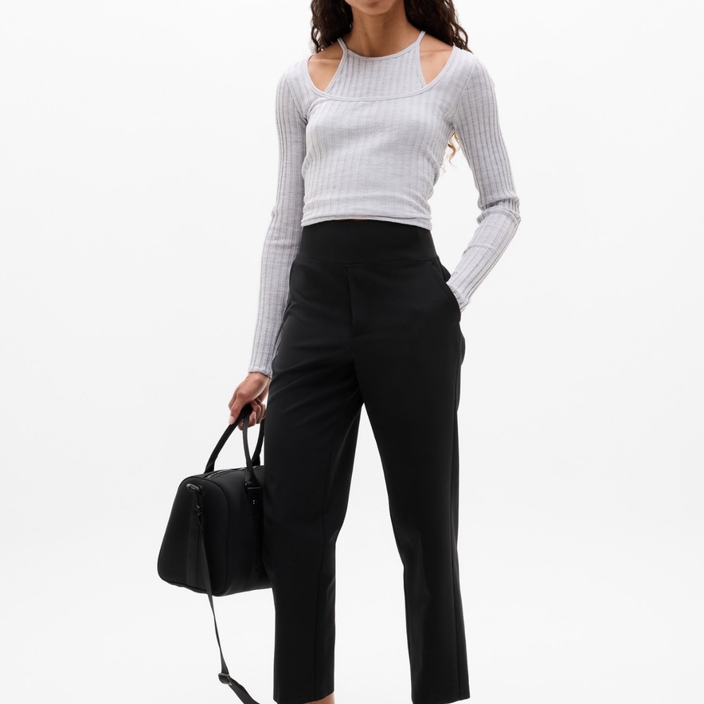 Athleta | Endless High Rise